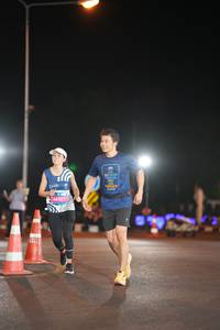 BIB: 
                            <button type="button" onclick="openModal(23377172)" class="btn btn-primary btn-sm float-right btn-popup" data-toggle="modal" data-target=".modal-high-quality">
                        <i class="fas fa-shopping-cart"></i> Add to Cart
                    </button>
                                            <button type="button" onclick="isThisMe(23377172, true)" class="btn btn-success btn-sm float-right btn-popup btn-isme hidden" data-toggle="tooltip" data-placement="bottom" title="นี่คือรูปของคุณใช่ไหม คลิกที่นี่เพื่อเอาเข้าอัลบั้ม">
                        <i class="fas fa-plus"></i> Add to album
                    </button>
                    <button type="button" onclick="isThisMe(23377172, false)" class="btn btn-warning btn-sm float-right btn-popup btn-isnotme hidden">
                        <i class="fas fa-ban"></i> Remove from album
                    </button>